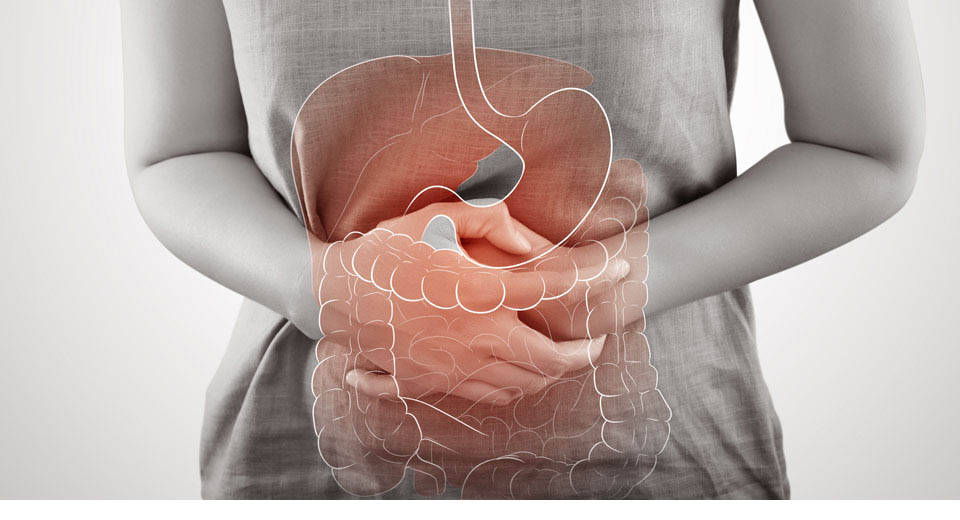 潰瘍性大腸炎の治療